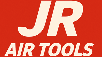 JR AIR TOOLS