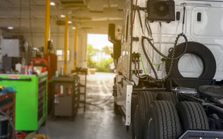 About JR Air Tools