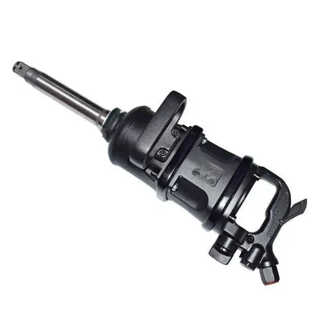 1'' Air impact Wrench - JR AIR TOOLS