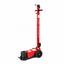 80/40 Ton Air Hydraulic Jack Heavy Duty - JR AIR TOOLS