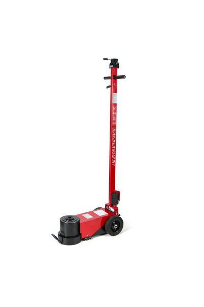 JR Air Tools Jack