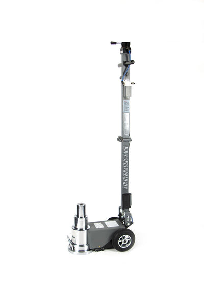 JR Air Tools Jack