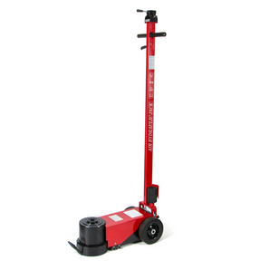 Air Hydraulic Jack - Regular 25Ton-80Ton