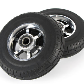 Wheels