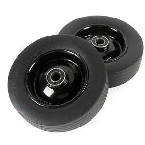 Wheels