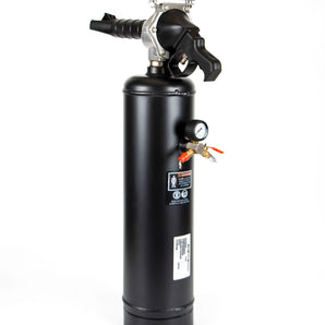 3 Gallon Tire Bead Seater