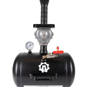 5 Gallon Tire Bead Seater