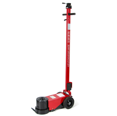 JR Air Tools Jack