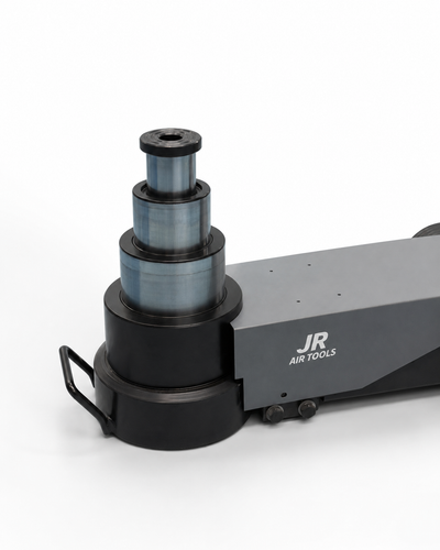 JR Air Tools Jack